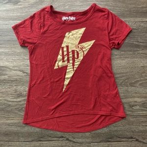 Harry Potter Shirt